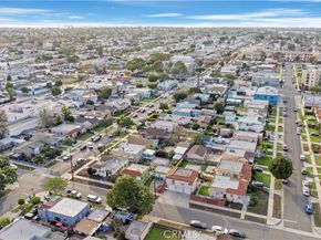 7015 S Harvard, Los Angeles CA 90047