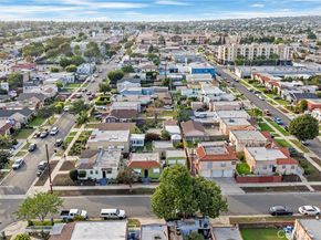 7015 S Harvard, Los Angeles CA 90047