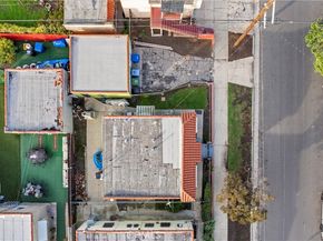 7015 S Harvard, Los Angeles CA 90047