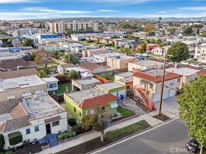 7015 S Harvard, Los Angeles CA 90047
