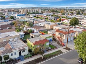 7015 S Harvard, Los Angeles CA 90047