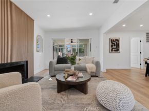 5116 E Wardlow Road, Long Beach CA 90808