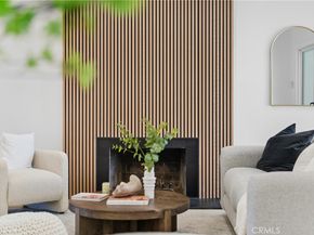 5116 E Wardlow Road, Long Beach CA 90808