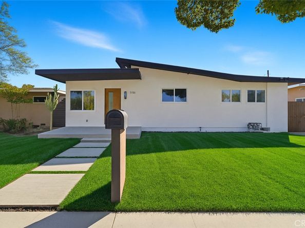5116 E Wardlow Road, Long Beach CA 90808