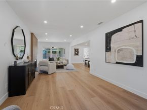 5116 E Wardlow Road, Long Beach CA 90808