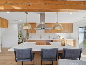 5116 E Wardlow Road, Long Beach CA 90808