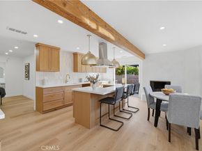 5116 E Wardlow Road, Long Beach CA 90808