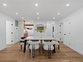5116 E Wardlow Road, Long Beach CA 90808