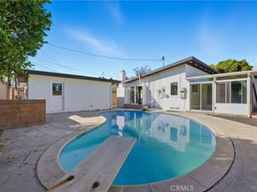 5116 E Wardlow Road, Long Beach CA 90808