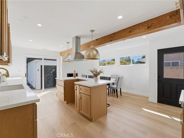 5116 E Wardlow Road, Long Beach CA 90808