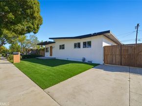 5116 E Wardlow Road, Long Beach CA 90808