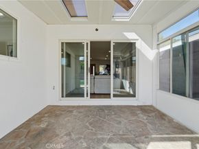 5116 E Wardlow Road, Long Beach CA 90808