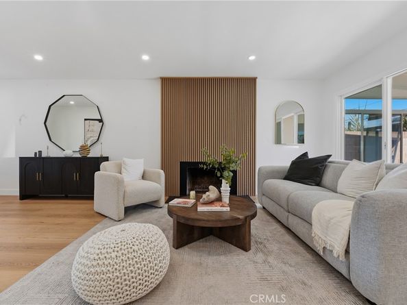 5116 E Wardlow Road, Long Beach CA 90808