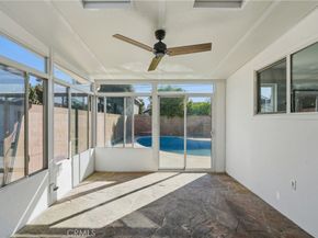 5116 E Wardlow Road, Long Beach CA 90808