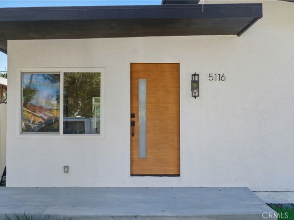 5116 E Wardlow Road, Long Beach CA 90808