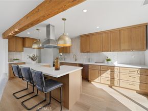 5116 E Wardlow Road, Long Beach CA 90808