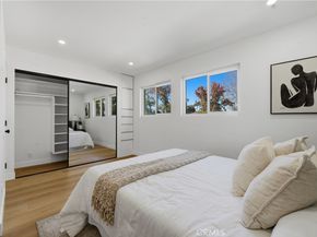 5116 E Wardlow Road, Long Beach CA 90808