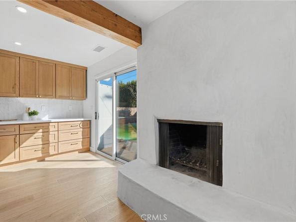 5116 E Wardlow Road, Long Beach CA 90808