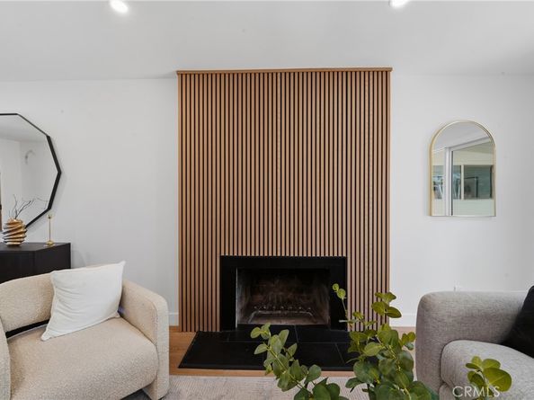5116 E Wardlow Road, Long Beach CA 90808