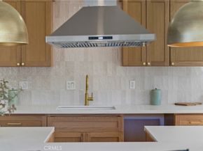 5116 E Wardlow Road, Long Beach CA 90808