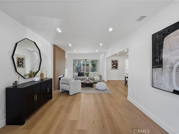 5116 E Wardlow Road, Long Beach CA 90808