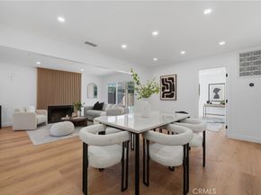 5116 E Wardlow Road, Long Beach CA 90808