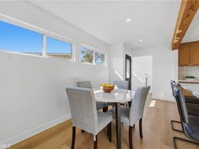 5116 E Wardlow Road, Long Beach CA 90808