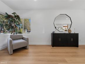 5116 E Wardlow Road, Long Beach CA 90808