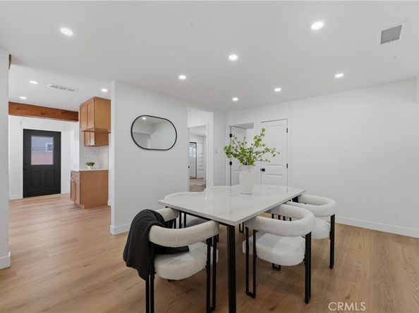 5116 E Wardlow Road, Long Beach CA 90808