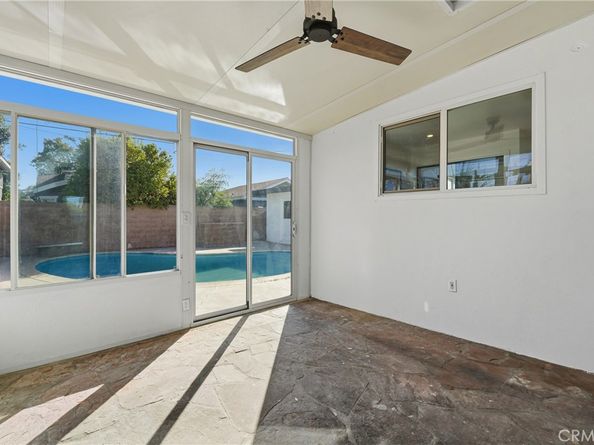5116 E Wardlow Road, Long Beach CA 90808