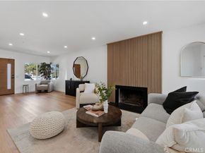 5116 E Wardlow Road, Long Beach CA 90808