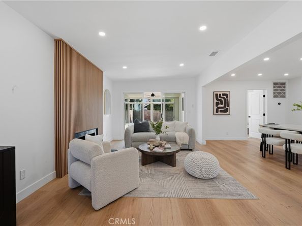 5116 E Wardlow Road, Long Beach CA 90808
