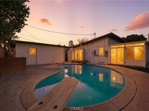 5116 E Wardlow Road, Long Beach CA 90808