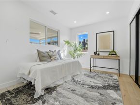5116 E Wardlow Road, Long Beach CA 90808