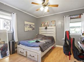 305 E 52nd Street, Long Beach CA 90805