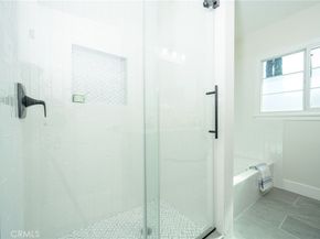 540 Hacienda Drive, Monrovia CA 91016