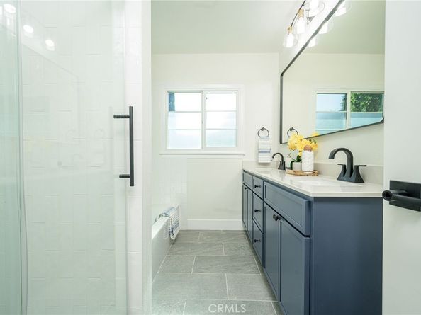 540 Hacienda Drive, Monrovia CA 91016