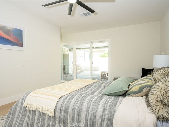 540 Hacienda Drive, Monrovia CA 91016