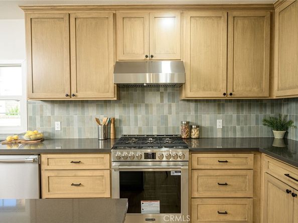 540 Hacienda Drive, Monrovia CA 91016