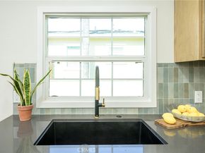 540 Hacienda Drive, Monrovia CA 91016