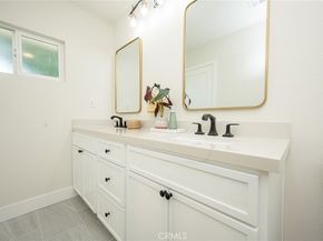 540 Hacienda Drive, Monrovia CA 91016