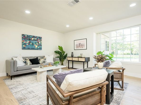 540 Hacienda Drive, Monrovia CA 91016