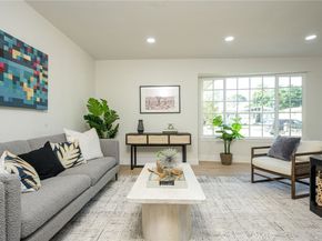 540 Hacienda Drive, Monrovia CA 91016