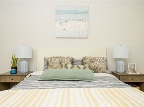 540 Hacienda Drive, Monrovia CA 91016