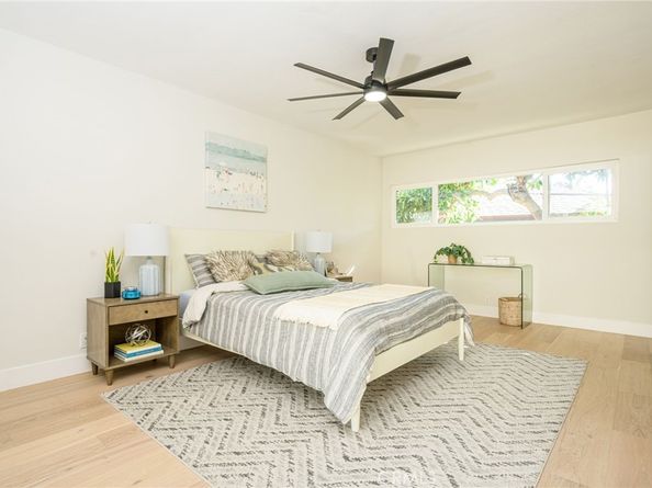 540 Hacienda Drive, Monrovia CA 91016