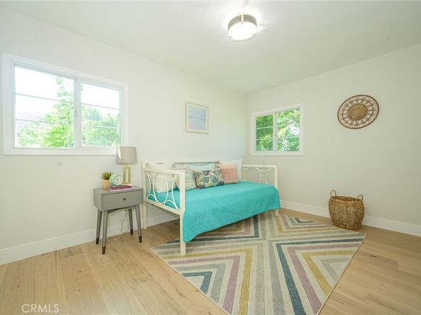 540 Hacienda Drive, Monrovia CA 91016