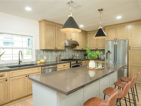 540 Hacienda Drive, Monrovia CA 91016