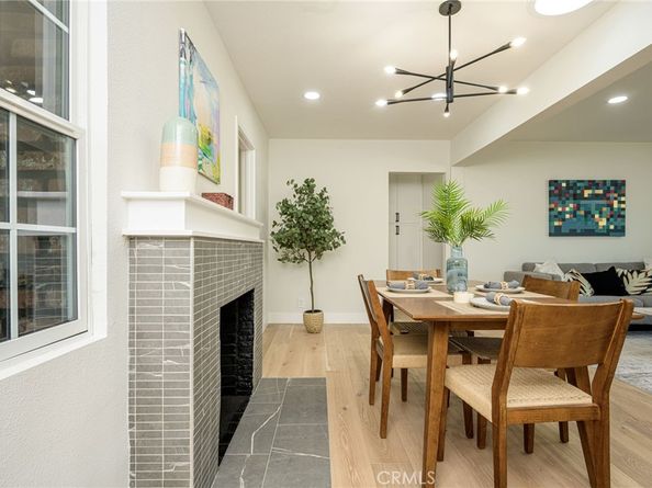 540 Hacienda Drive, Monrovia CA 91016