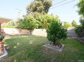 540 Hacienda Drive, Monrovia CA 91016