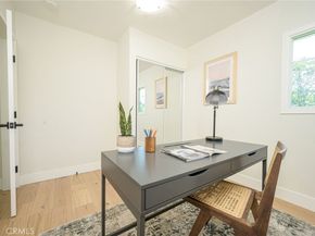 540 Hacienda Drive, Monrovia CA 91016